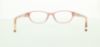 Picture of Polo Eyeglasses PP8519