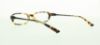 Picture of Polo Eyeglasses PP8517