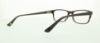 Picture of Marchon Nyc Eyeglasses M-CATRON