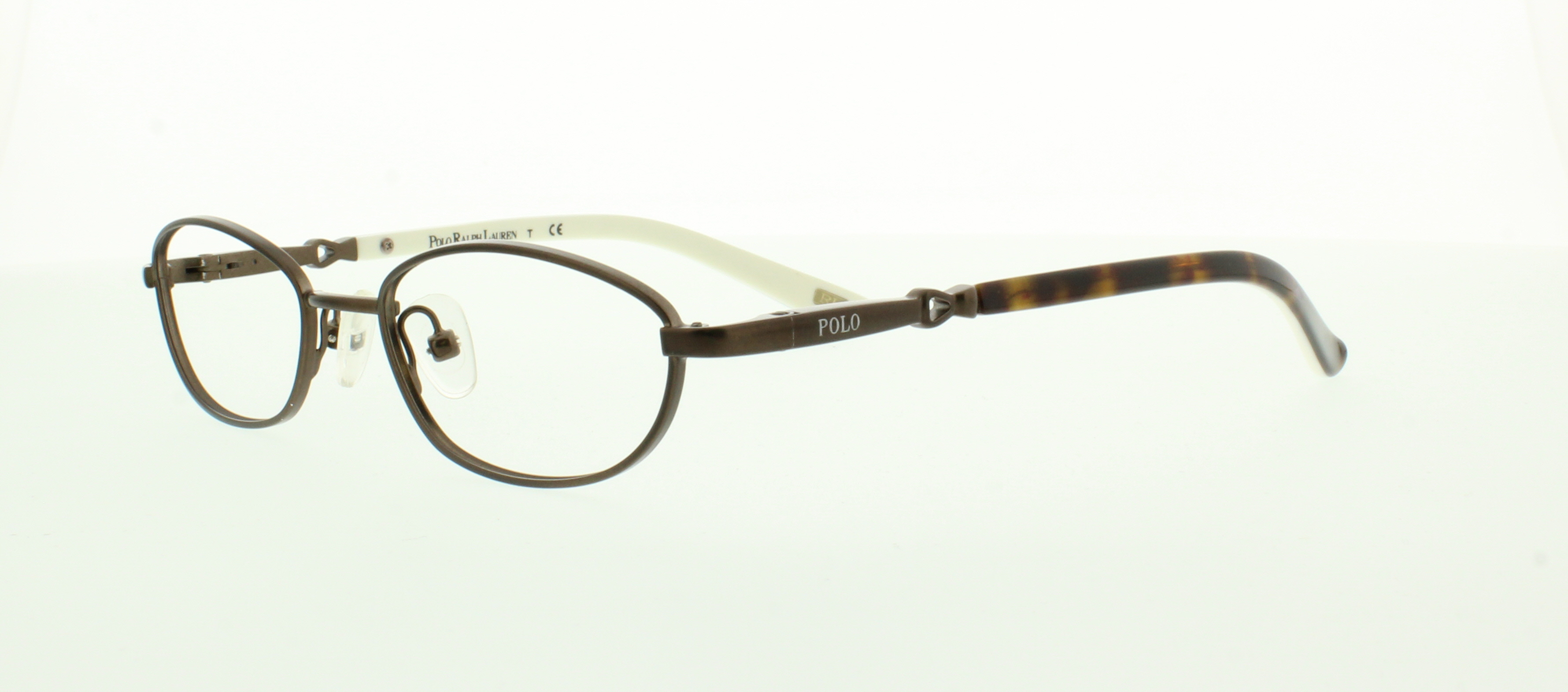 Picture of Polo Eyeglasses PP8015