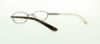 Picture of Polo Eyeglasses PP8015