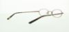 Picture of Polo Eyeglasses PP8008