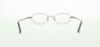 Picture of Polo Eyeglasses PP8008