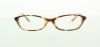 Picture of Polo Eyeglasses PP8501