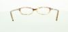 Picture of Polo Eyeglasses PP8501