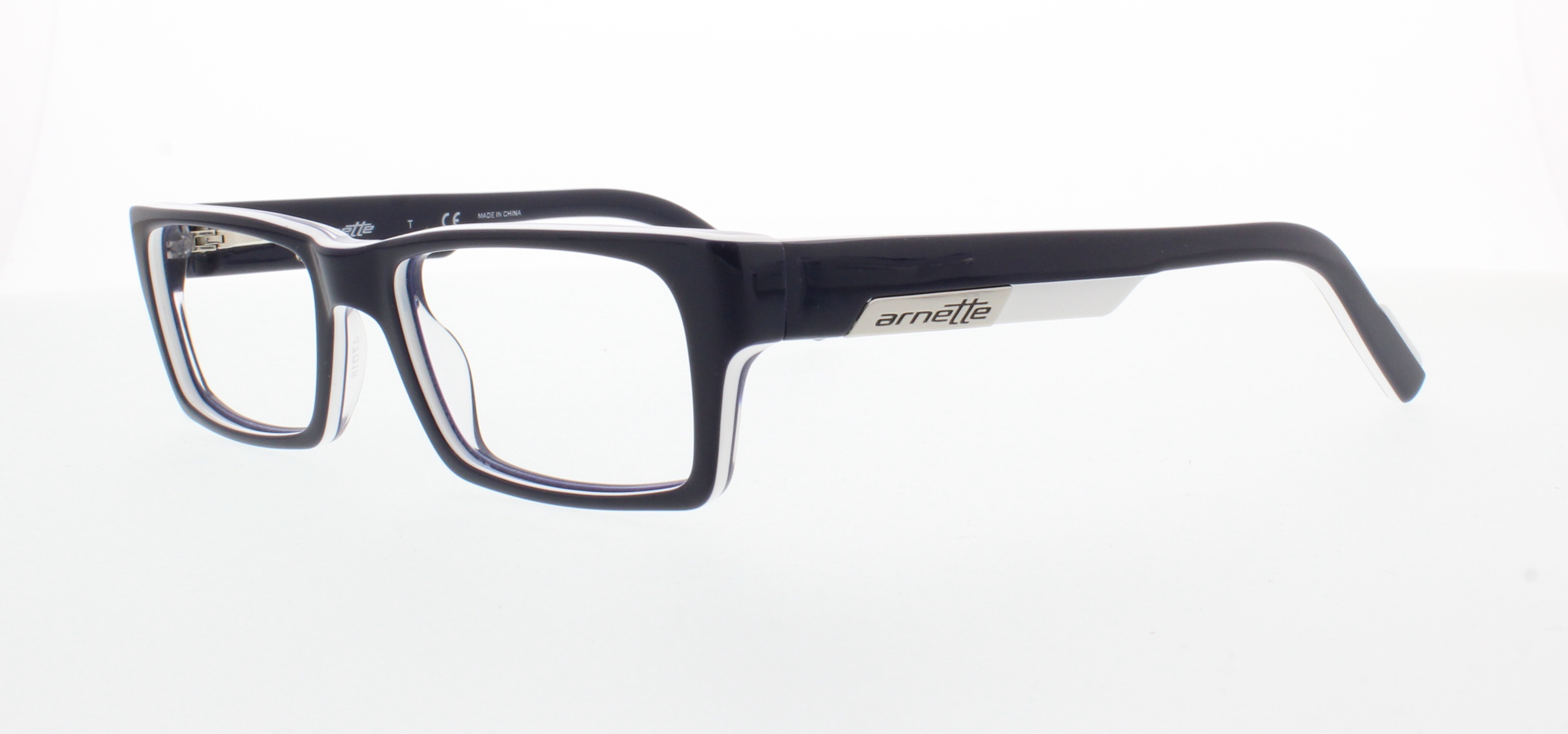 Picture of Arnette Eyeglasses AN7039