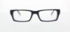 Picture of Arnette Eyeglasses AN7039