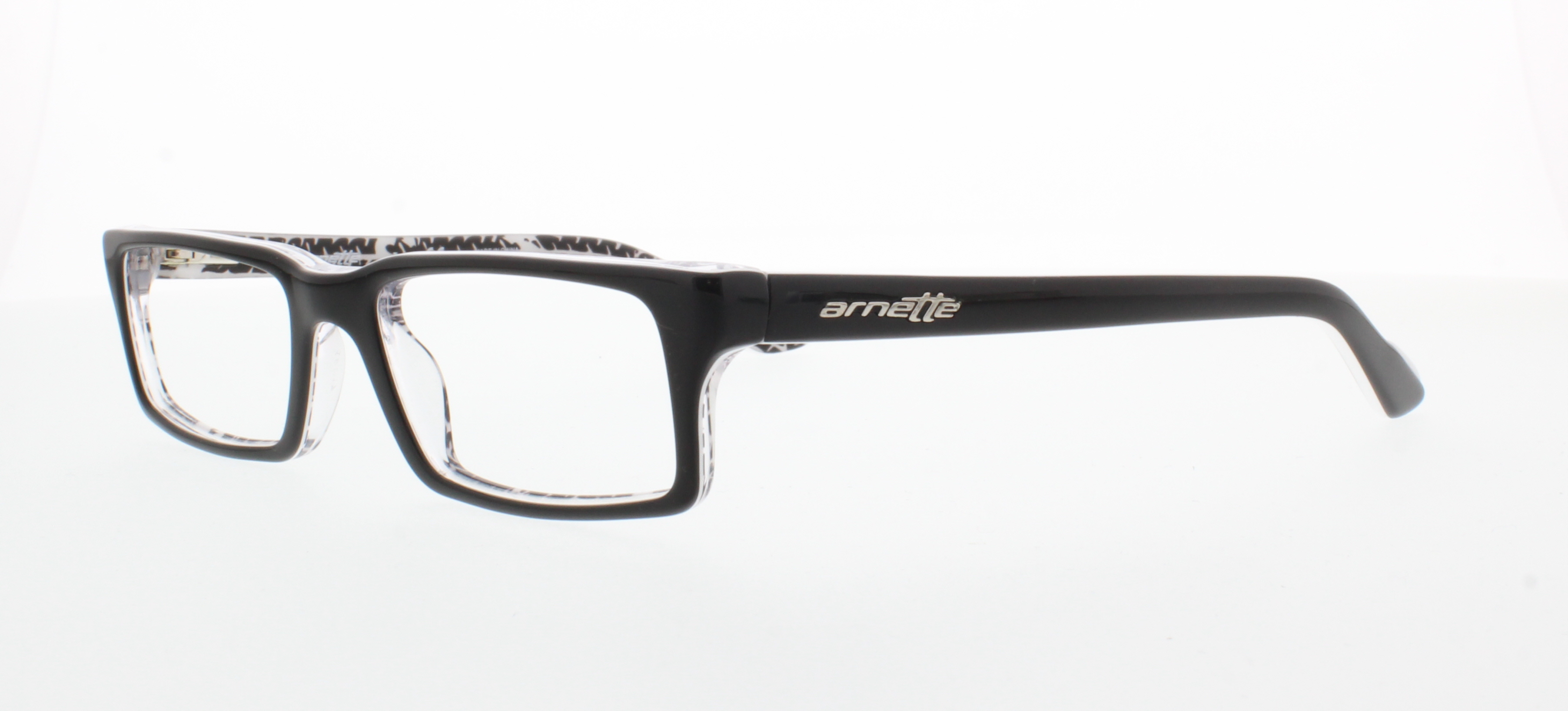 Picture of Arnette Eyeglasses AN7035