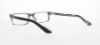 Picture of Arnette Eyeglasses AN7035