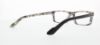 Picture of Arnette Eyeglasses AN7060