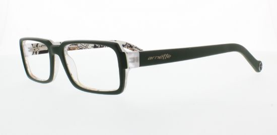 Picture of Arnette Eyeglasses AN7080