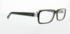 Picture of Arnette Eyeglasses AN7080