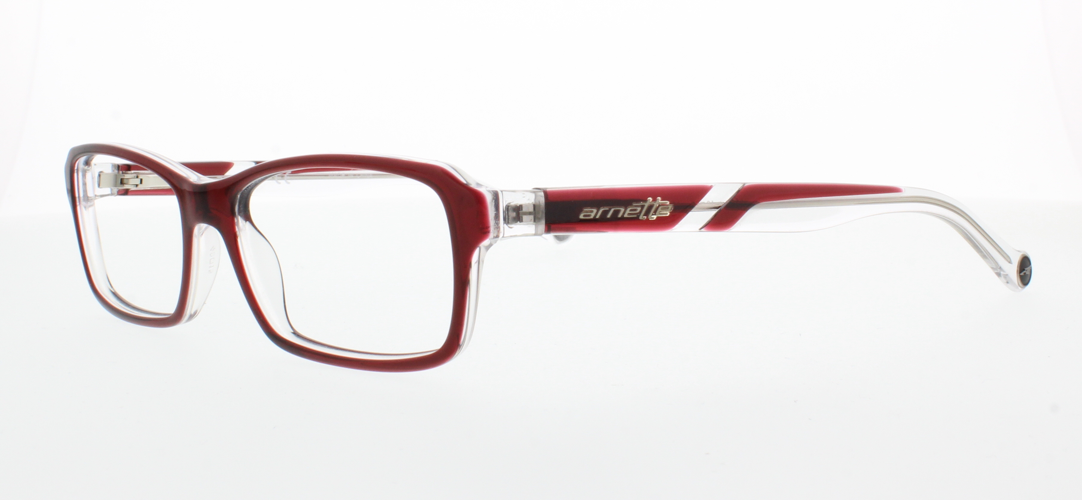 Picture of Arnette Eyeglasses AN7078