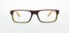 Picture of Arnette Eyeglasses AN7063