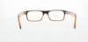 Picture of Arnette Eyeglasses AN7063