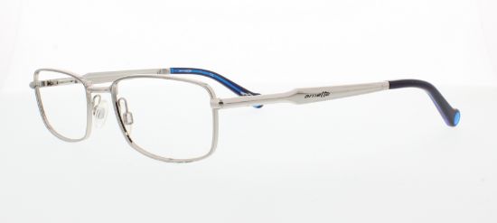 Picture of Arnette Eyeglasses AN6083