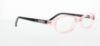 Picture of Brooks Brothers Eyeglasses BB2006