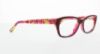 Picture of Mossimo Eyeglasses MS2099