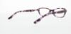 Picture of Mossimo Eyeglasses MS2055