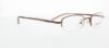 Picture of Mossimo Eyeglasses MS5018