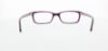Picture of OneSight Eyeglasses G22005