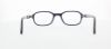 Picture of Paul Smith Eyeglasses PM8161