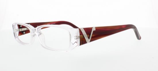 Picture of Vogue Eyeglasses VO2590