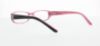 Picture of Xhilaration Eyeglasses XN221