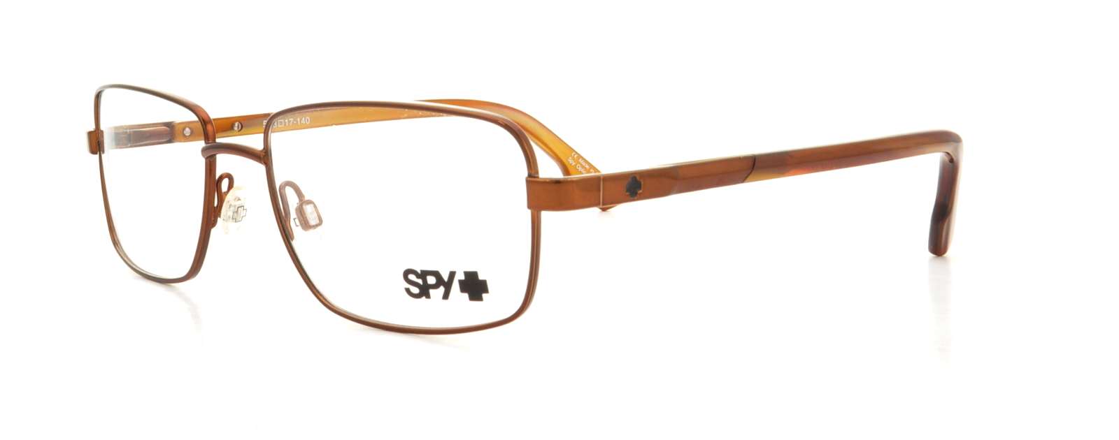 Picture of Spy Eyeglasses COLTON