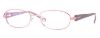 Picture of Vogue Eyeglasses VO3746