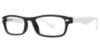 Picture of Modern Optical Eyeglasses LAUNCH