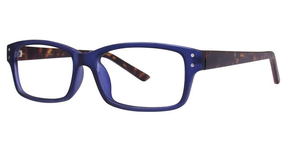 Picture of Modern Optical Eyeglasses DEFY