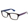 Picture of Gucci Eyeglasses GG0006O
