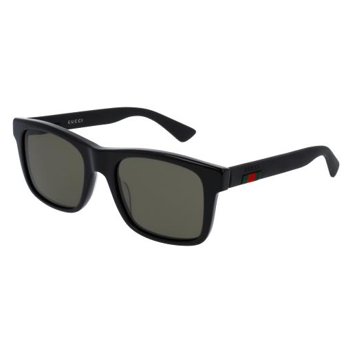 Picture of Gucci Sunglasses GG0008S