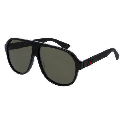 Picture of Gucci Sunglasses GG0009S