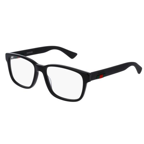Picture of Gucci Eyeglasses GG0011O