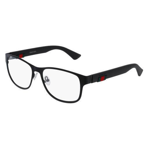 Picture of Gucci Eyeglasses GG0013O