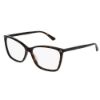 Picture of Gucci Eyeglasses GG0025O