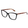 Picture of Gucci Eyeglasses GG0025O