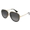 Picture of Gucci Sunglasses GG0062S