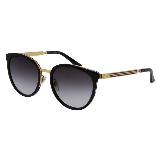 Picture of Gucci Sunglasses GG0077SK