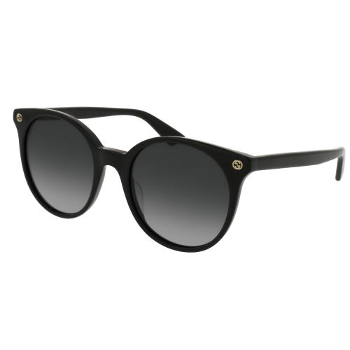 Picture of Gucci Sunglasses GG0091S