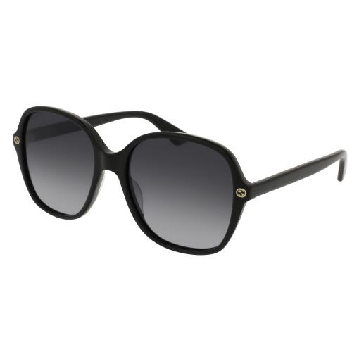 Picture of Gucci Sunglasses GG0092S