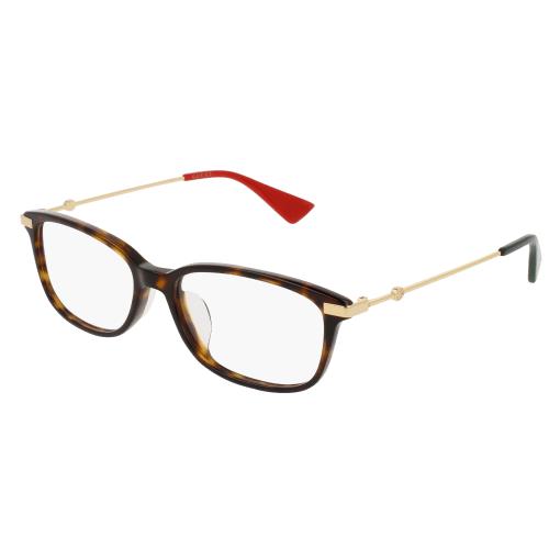 Picture of Gucci Eyeglasses GG0112OA