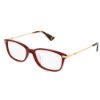 Picture of Gucci Eyeglasses GG0112OA