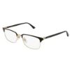 Picture of Gucci Eyeglasses GG0131O