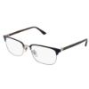 Picture of Gucci Eyeglasses GG0131O