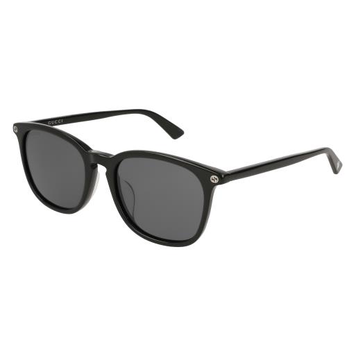 Picture of Gucci Sunglasses GG0154SA