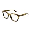 Picture of Gucci Eyeglasses GG0184O