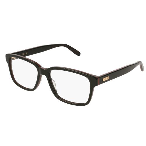 Designer Frames Outlet. Burberry Eyeglasses BE2269